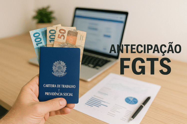 IMAGEM FGTS e1756776263538