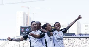 Staff-Images-Woman-CBF-Direitos-Reservados