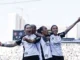 Corinthians Vence o Cruzeiro e Chega ao Sétimo Título Brasileiro, Consolidando Era de Ouro Staff-Images-Woman-CBF-Direitos-Reservados