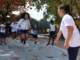 Fim do Vício Digital: Entenda a Lei do Rio que Fez Alunos Aprenderem Mais sem o Celular Proibição de Celulares nas Escolas do Riol