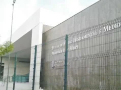 Crede 6/Divulgação