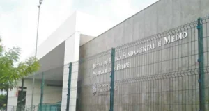 Crede 6/Divulgação