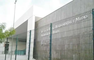 Crede 6/Divulgação