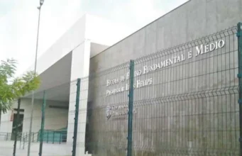 Crede 6/Divulgação
