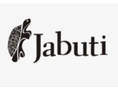 Prêmio Jabuti/Divulgação