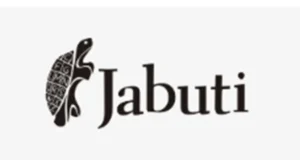 Prêmio Jabuti/Divulgação