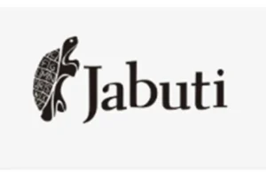 Prêmio Jabuti/Divulgação