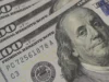 Nota de 100 dólares dos Estados Unidos