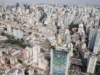 financiamento-habitacional-caixa-fgts