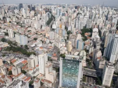 financiamento-habitacional-caixa-fgts