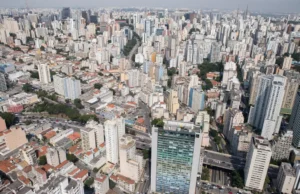 financiamento-habitacional-caixa-fgts