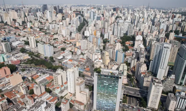 financiamento-habitacional-caixa-fgts