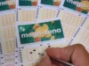 volante-mega-sena-representando-concurso 2927