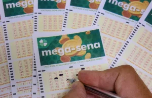 volante-mega-sena-representando-concurso 2927