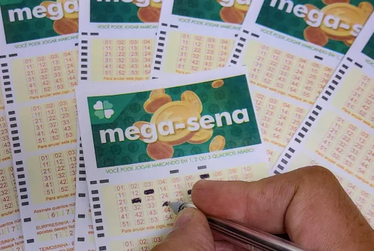volante-mega-sena-representando-concurso 2927